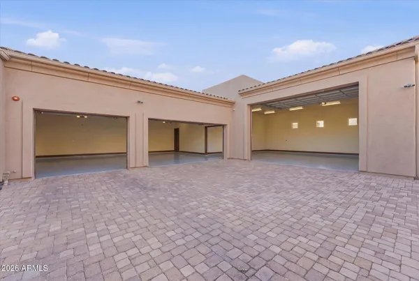 $1,600,000 | 8238 East Kramer Circle, Mesa, AZ 85207