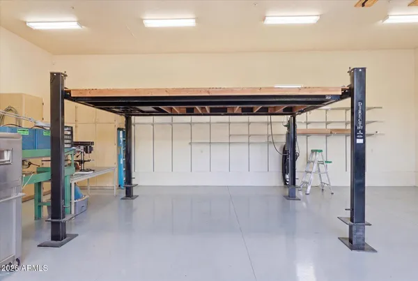 $1,600,000 | 8238 East Kramer Circle, Mesa, AZ 85207