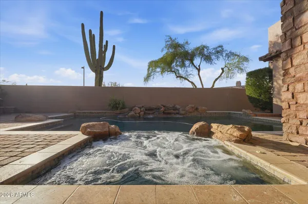 $1,600,000 | 8238 East Kramer Circle, Mesa, AZ 85207