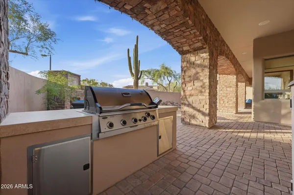 $1,600,000 | 8238 East Kramer Circle, Mesa, AZ 85207