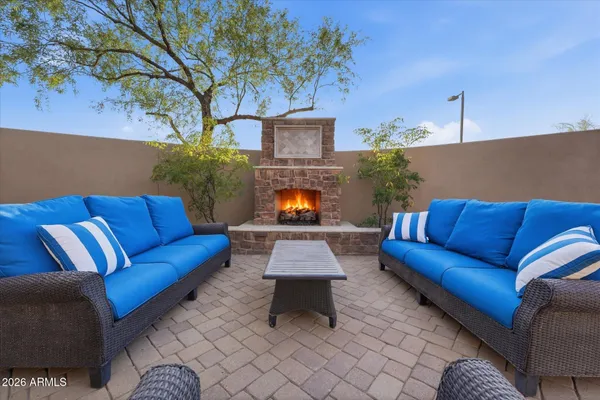 $1,600,000 | 8238 East Kramer Circle, Mesa, AZ 85207