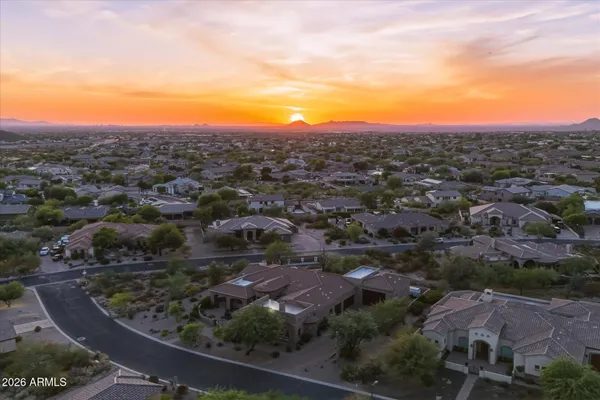 $1,600,000 | 8238 East Kramer Circle, Mesa, AZ 85207