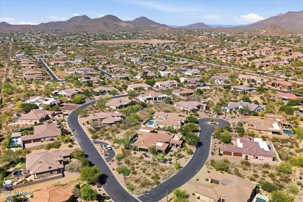 $1,600,000 | 8238 East Kramer Circle, Mesa, AZ 85207