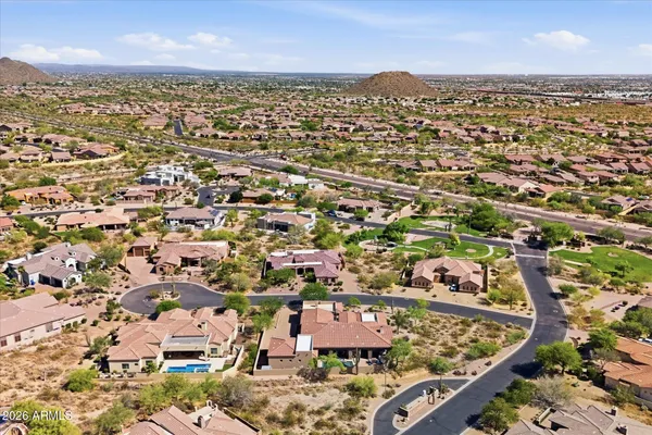 $1,600,000 | 8238 East Kramer Circle, Mesa, AZ 85207