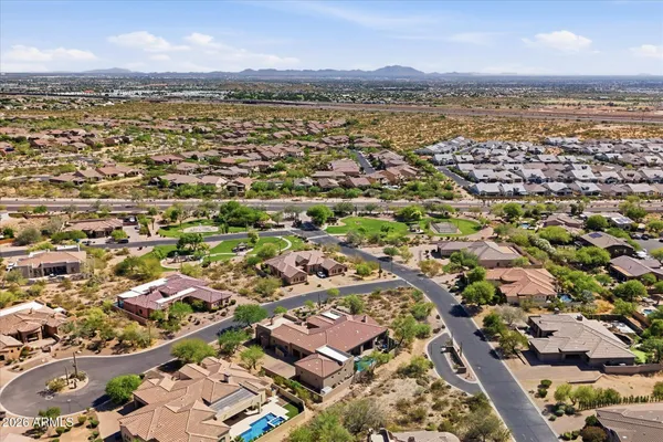 $1,600,000 | 8238 East Kramer Circle, Mesa, AZ 85207