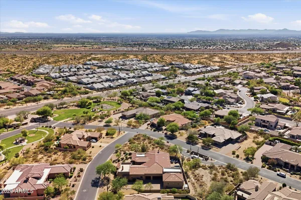 $1,600,000 | 8238 East Kramer Circle, Mesa, AZ 85207