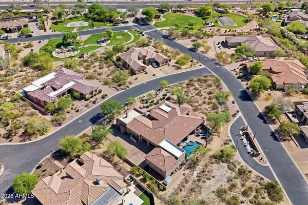 $1,600,000 | 8238 East Kramer Circle, Mesa, AZ 85207
