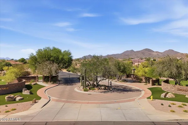 $1,600,000 | 8238 East Kramer Circle, Mesa, AZ 85207