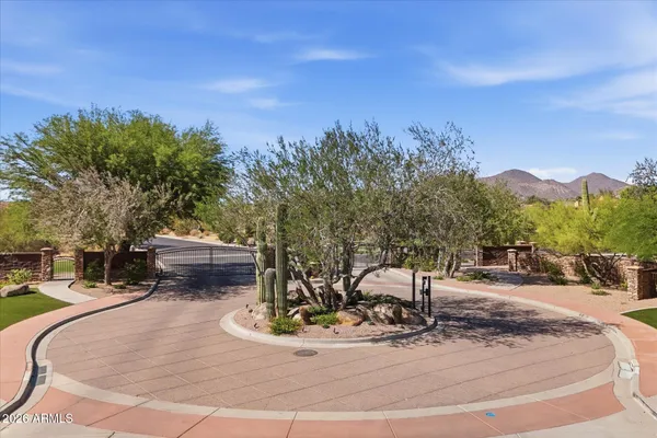 $1,600,000 | 8238 East Kramer Circle, Mesa, AZ 85207