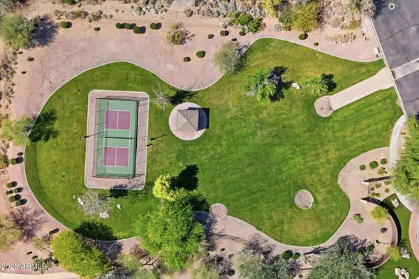 $1,600,000 | 8238 East Kramer Circle, Mesa, AZ 85207