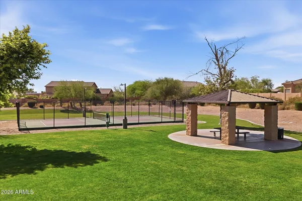 $1,600,000 | 8238 East Kramer Circle, Mesa, AZ 85207
