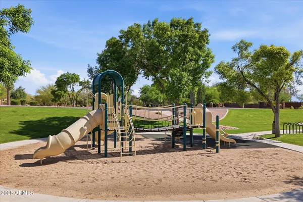 $1,600,000 | 8238 East Kramer Circle, Mesa, AZ 85207