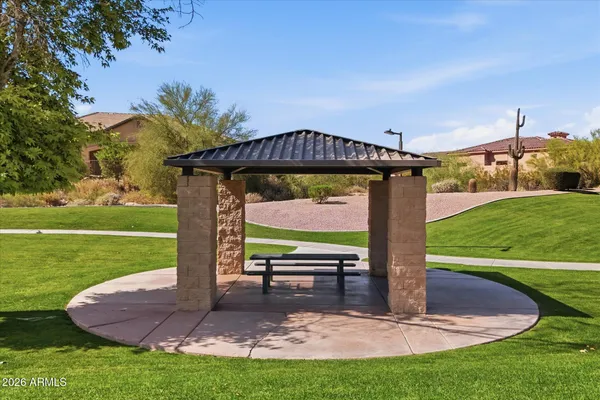 $1,600,000 | 8238 East Kramer Circle, Mesa, AZ 85207
