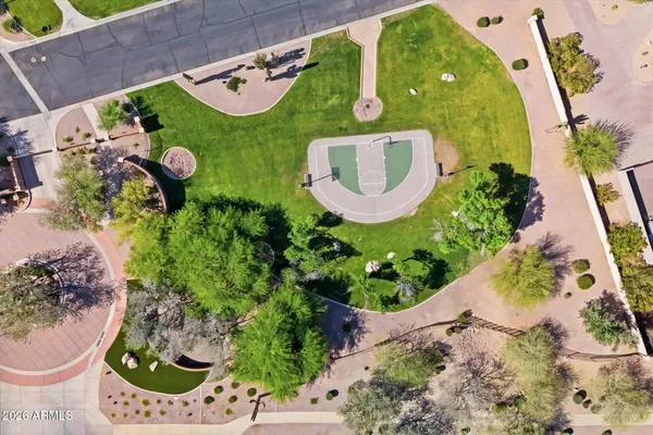 $1,600,000 | 8238 East Kramer Circle, Mesa, AZ 85207