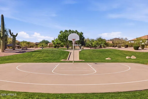 $1,600,000 | 8238 East Kramer Circle, Mesa, AZ 85207