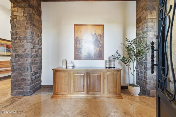 $1,600,000 | 8238 East Kramer Circle, Mesa, AZ 85207