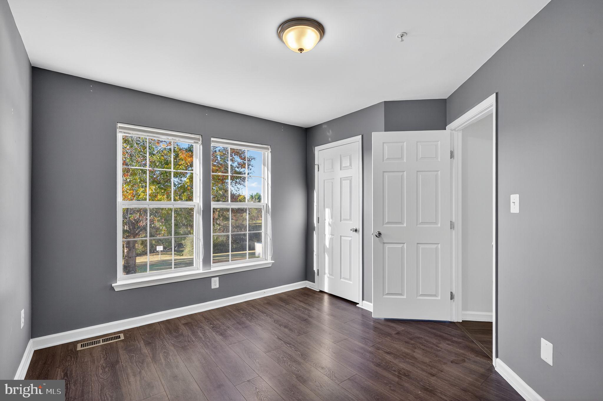 1530 Shellford Lane Accokeek, MD 20607 - Photo 21 of 27