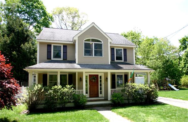 6 Lodge Road Wayland, MA 01778 - Photo 1 of 23 Gallery Image 1