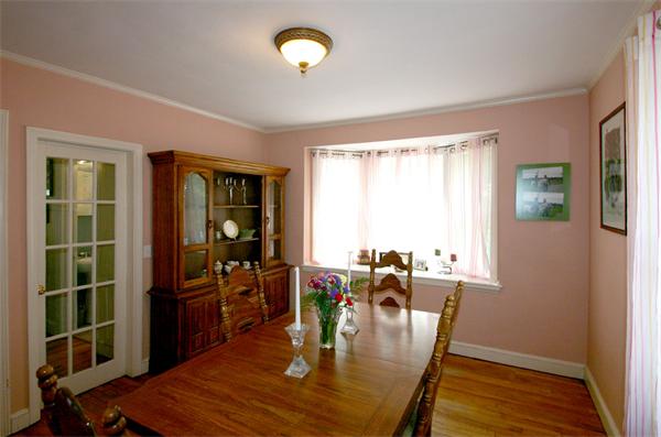 6 Lodge Road Wayland, MA 01778 - Photo 11 of 23 Gallery Image 11