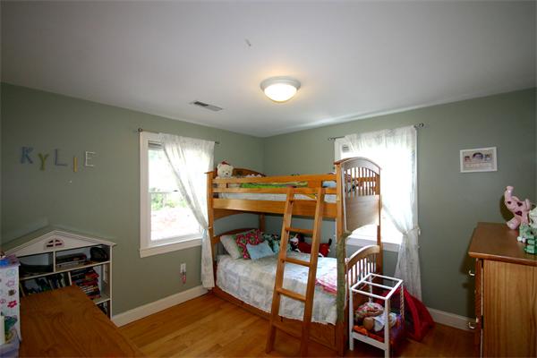 6 Lodge Road Wayland, MA 01778 - Photo 17 of 23 Gallery Image 17