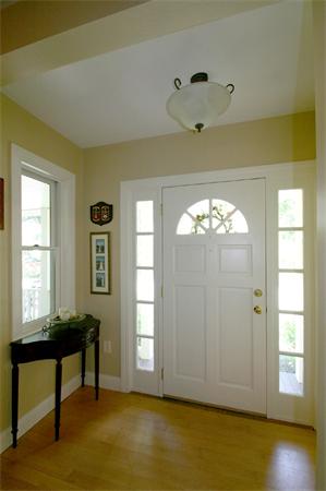 6 Lodge Road Wayland, MA 01778 - Photo 3 of 23 Gallery Image 3