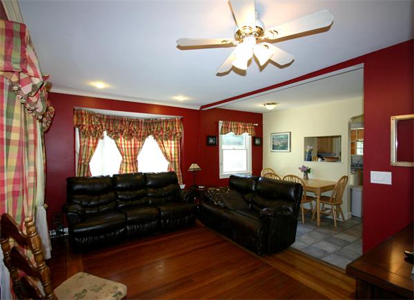 6 Lodge Road Wayland, MA 01778 - Photo 6 of 23 Gallery Image 6