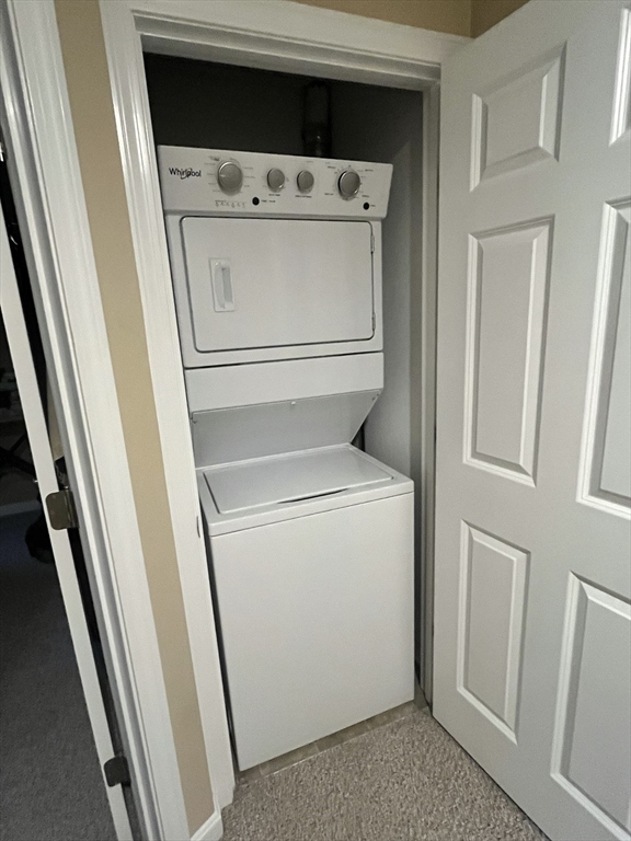 17 Arcade Street, Unit B Northbridge, MA 01588 - Photo 11 of 15