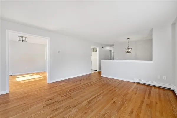 $689,500 | 3 South Central Street, Milford, MA 01757