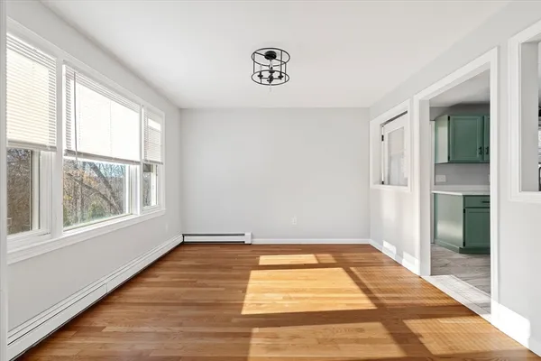 $689,500 | 3 South Central Street, Milford, MA 01757