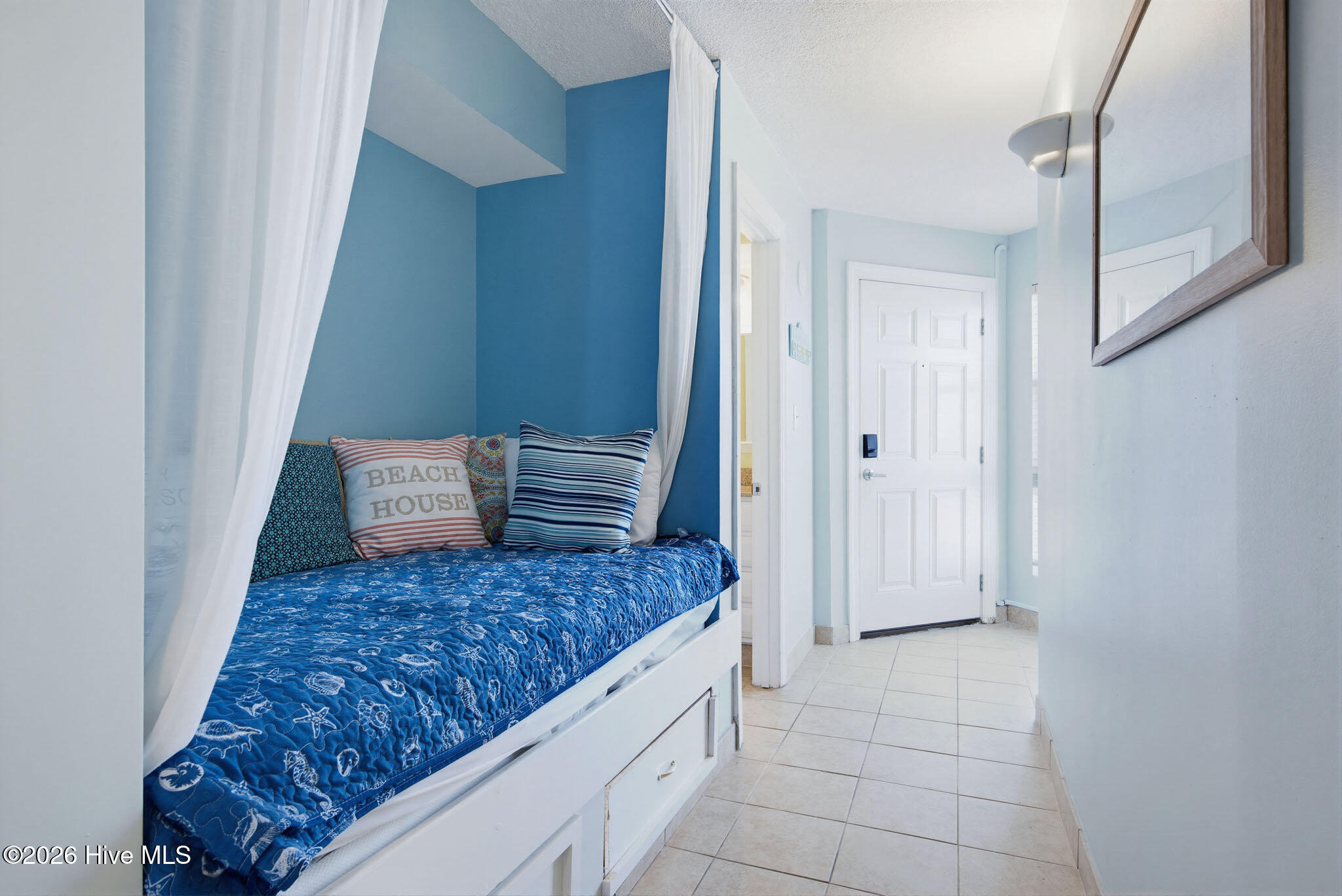2000 New River Inlet Road, Unit 2514 North Topsail Beach, NC 28460 - Photo 24 of 57 2514 St. Regis - Interiors - MLS_17