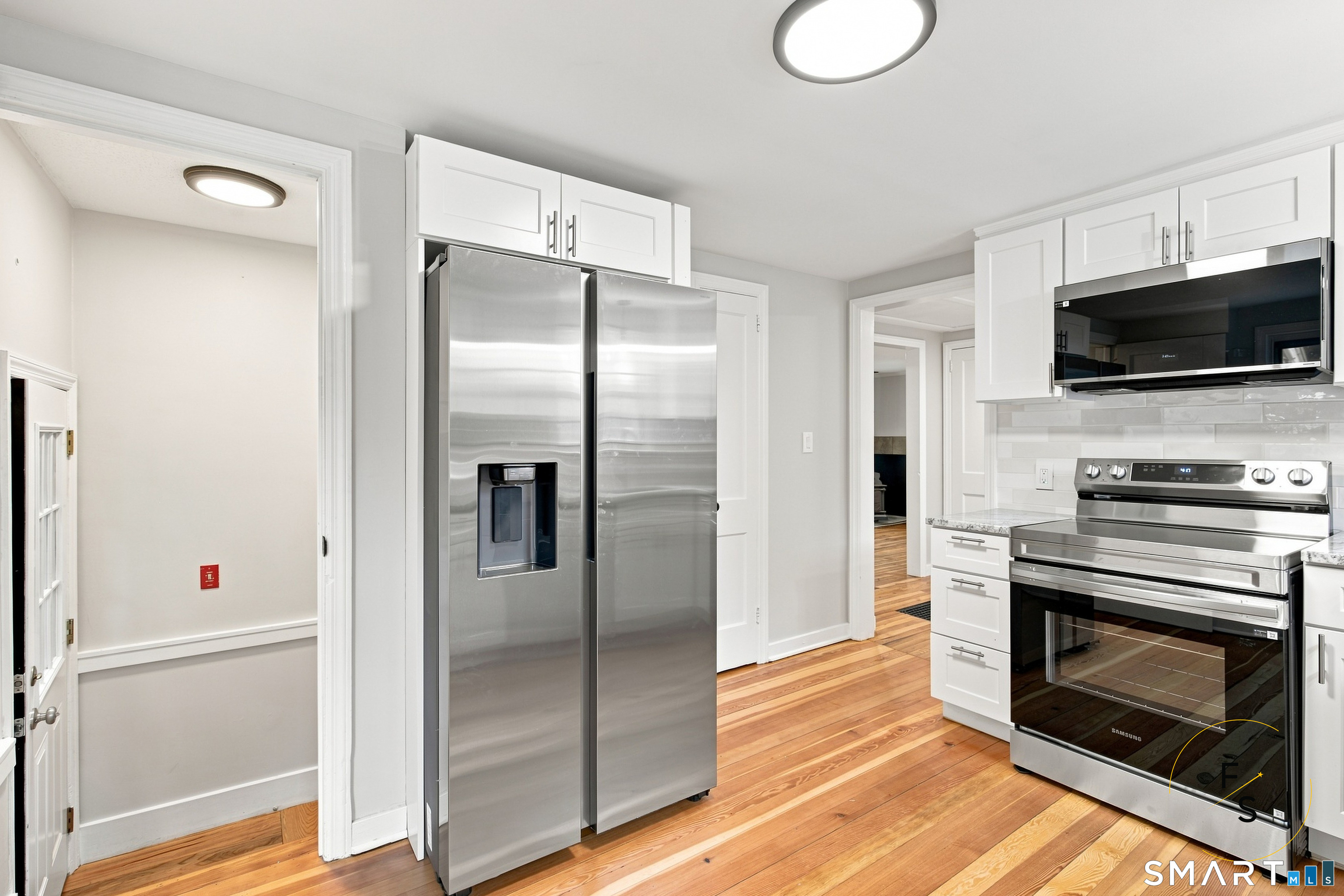 157 South River Road Coventry, CT 06238 - Photo 4 of 39 Gallery Image 4