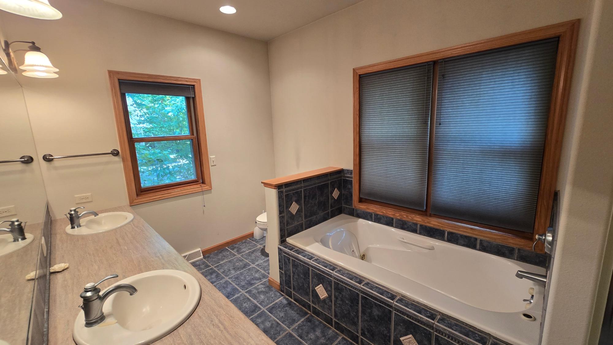 4306 Riverbend Road Schofield, WI 54476 - Photo 15 of 47