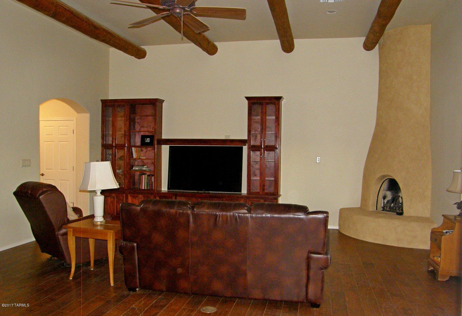 1578 North San Pedro Ranch Road Benson, AZ 85602 - Photo 4 of 44