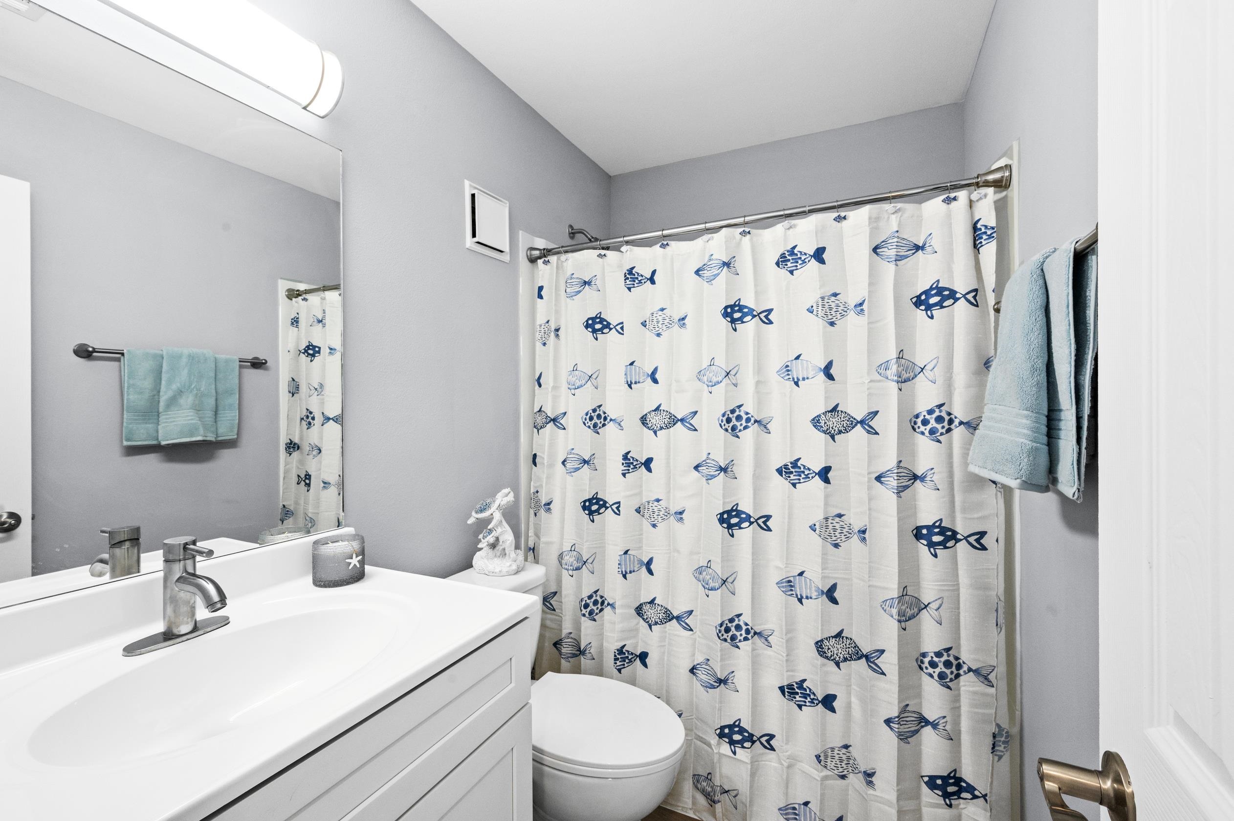 400 Plantation Road, Unit 4310 Gulf Shores, AL 36542 - Photo 22 of 26