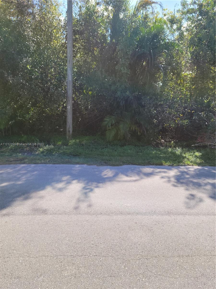 424 Southwest Aster Road Port St. Lucie, FL 34953 - Photo 1 of 1 Gallery Image 1