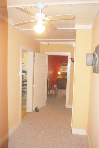 229 Bellfork Road Atmore, AL 36502 - Photo 20 of 39
