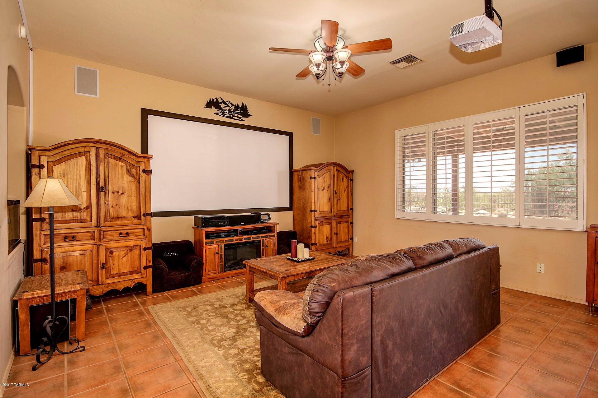 16435 Sycamore Ridge Trail Vail, AZ 85641 - Photo 15 of 37 Gallery Image 15