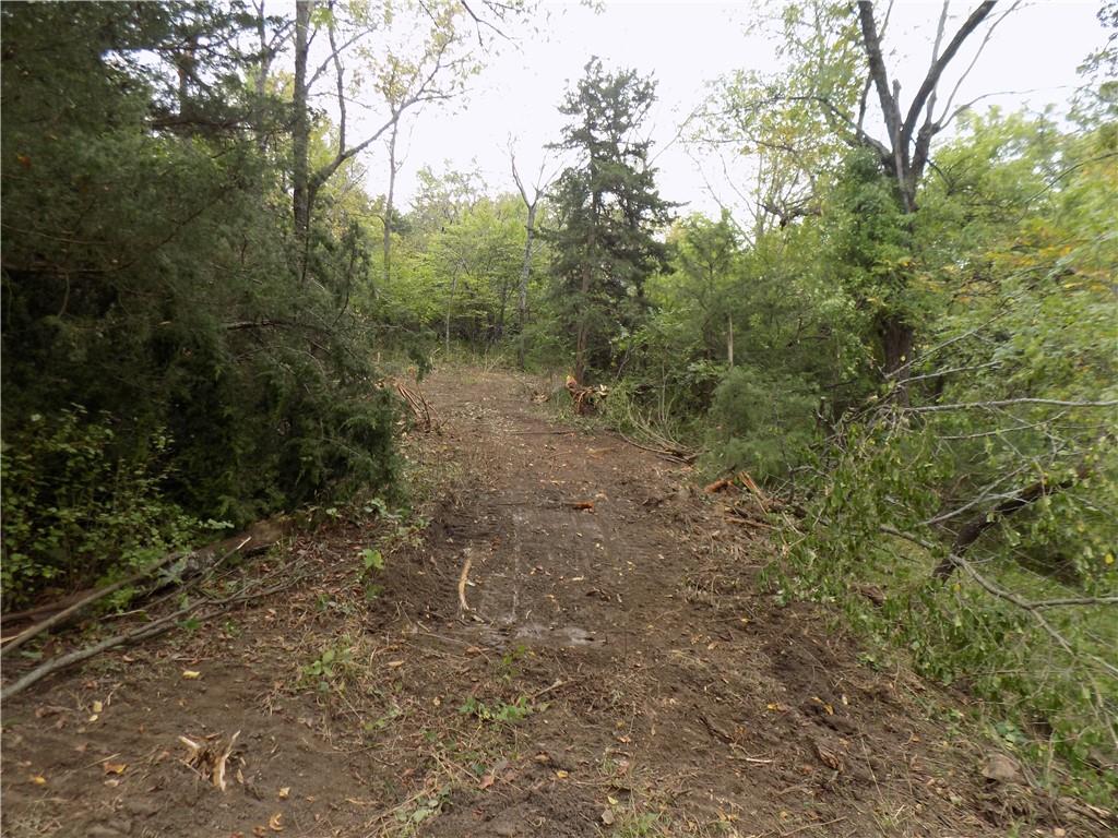 1392 Rock Creek Road Williamsburg, KS 66095 - Photo 15 of 62