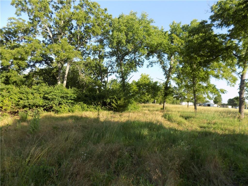 1392 Rock Creek Road Williamsburg, KS 66095 - Photo 19 of 62