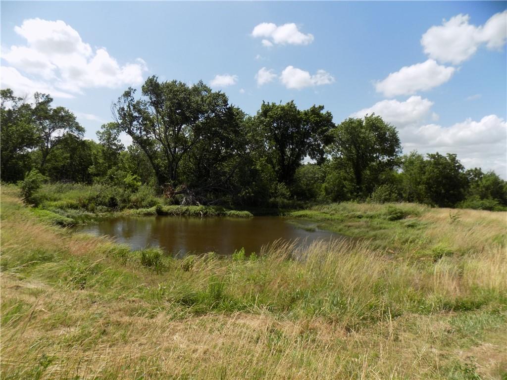1392 Rock Creek Road Williamsburg, KS 66095 - Photo 24 of 62