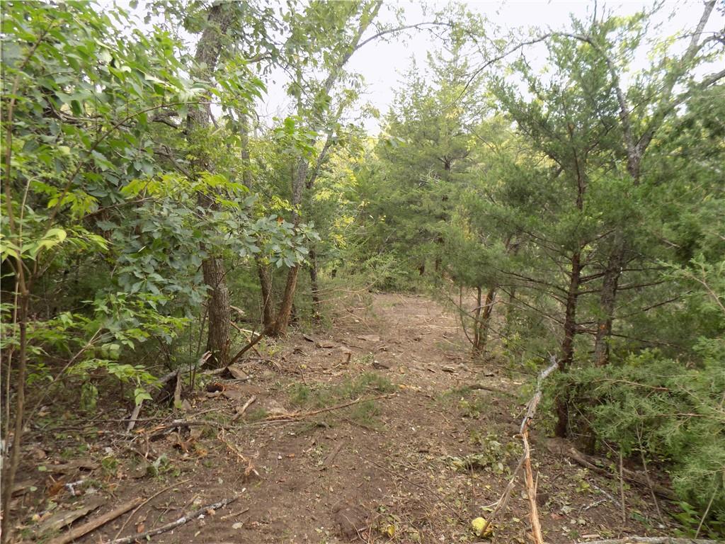 1392 Rock Creek Road Williamsburg, KS 66095 - Photo 25 of 62