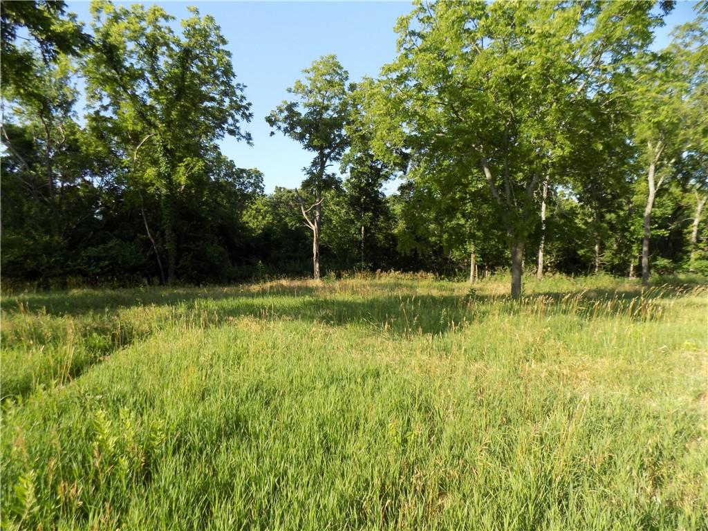 1392 Rock Creek Road Williamsburg, KS 66095 - Photo 27 of 62