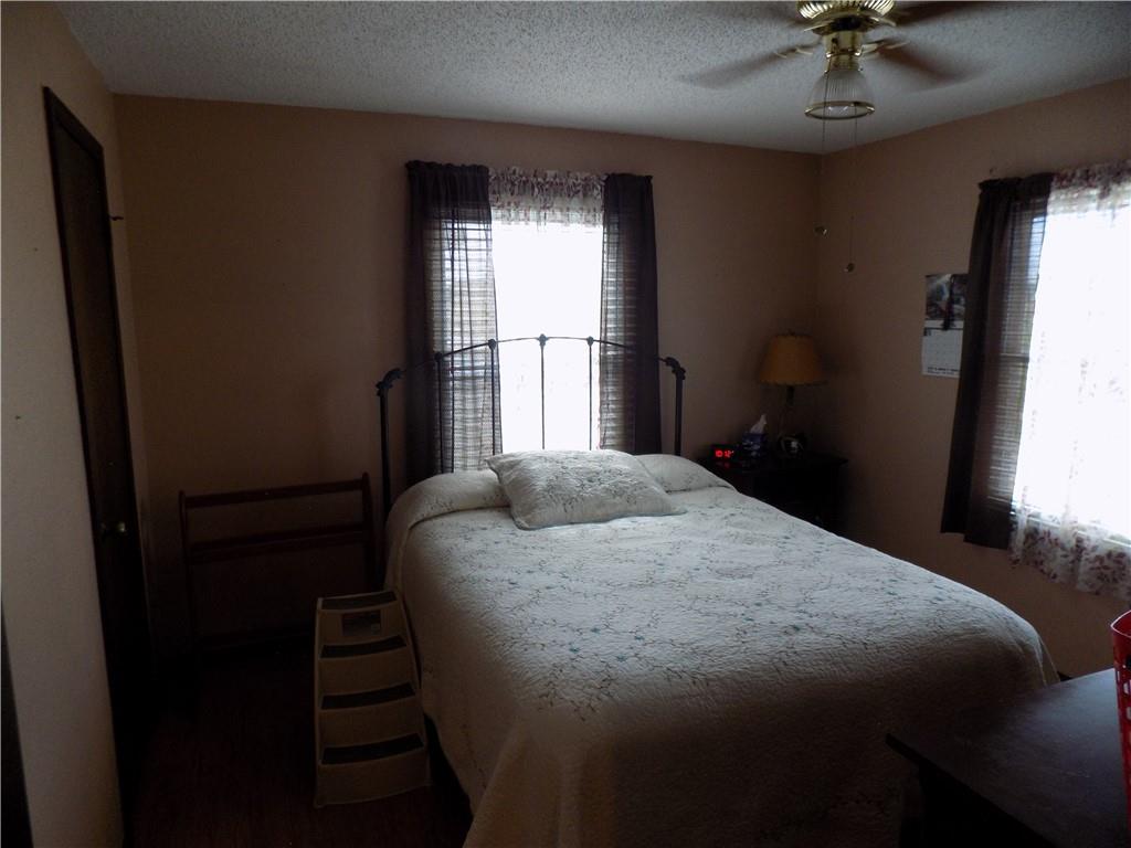 1392 Rock Creek Road Williamsburg, KS 66095 - Photo 34 of 62