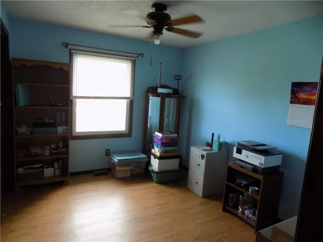 $495,000 | 1392 Rock Creek Road, Williamsburg, KS 66095