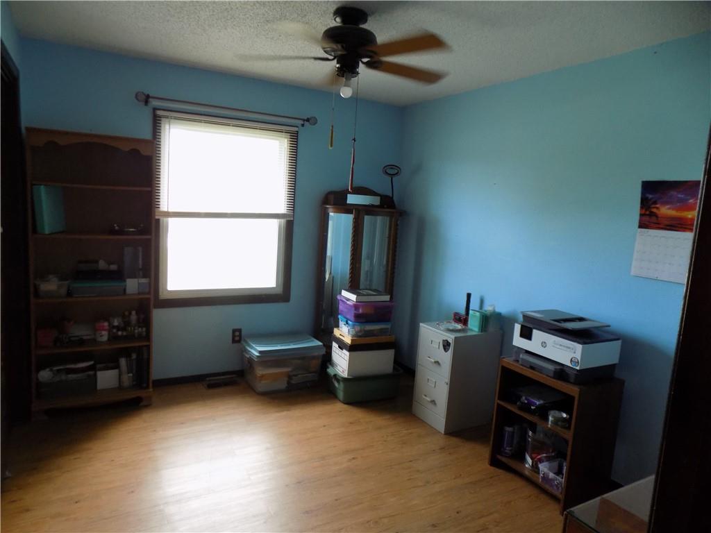 1392 Rock Creek Road Williamsburg, KS 66095 - Photo 37 of 62