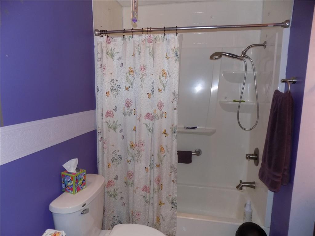 1392 Rock Creek Road Williamsburg, KS 66095 - Photo 38 of 62