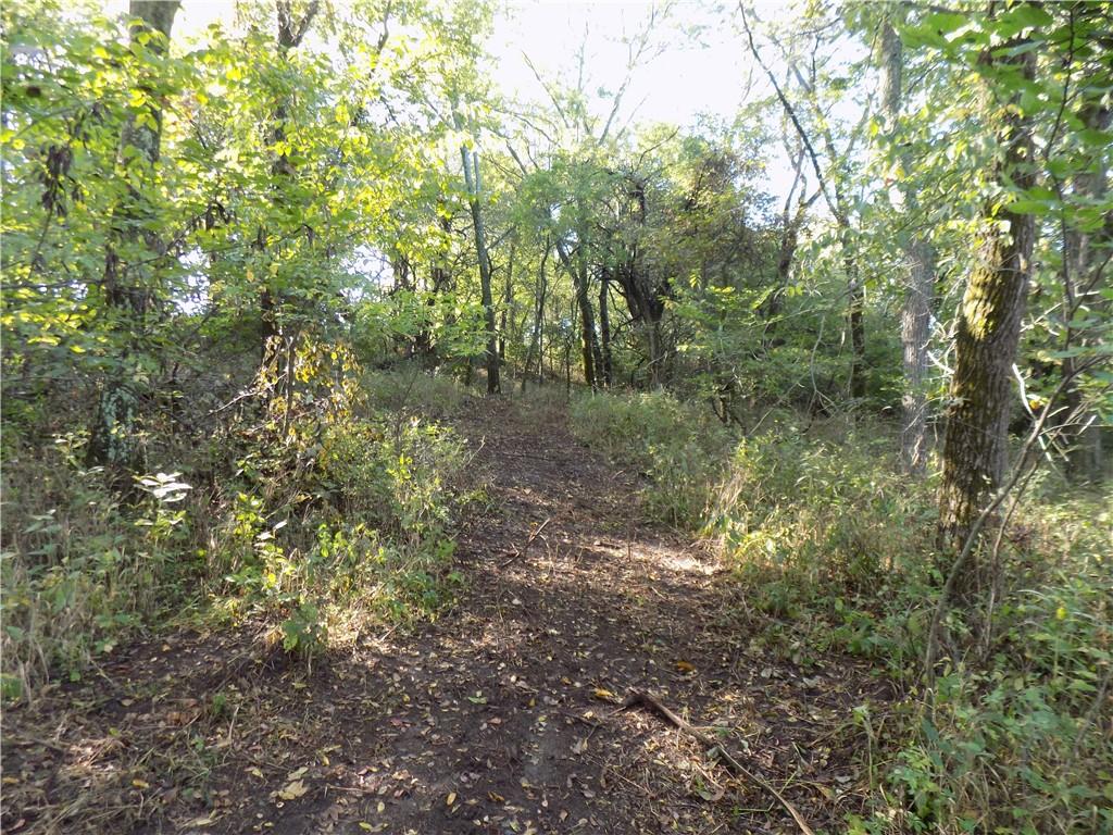 1392 Rock Creek Road Williamsburg, KS 66095 - Photo 50 of 62