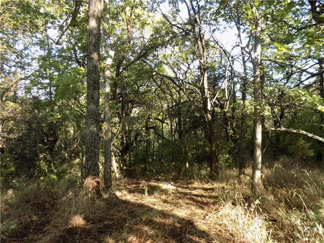 $495,000 | 1392 Rock Creek Road, Williamsburg, KS 66095