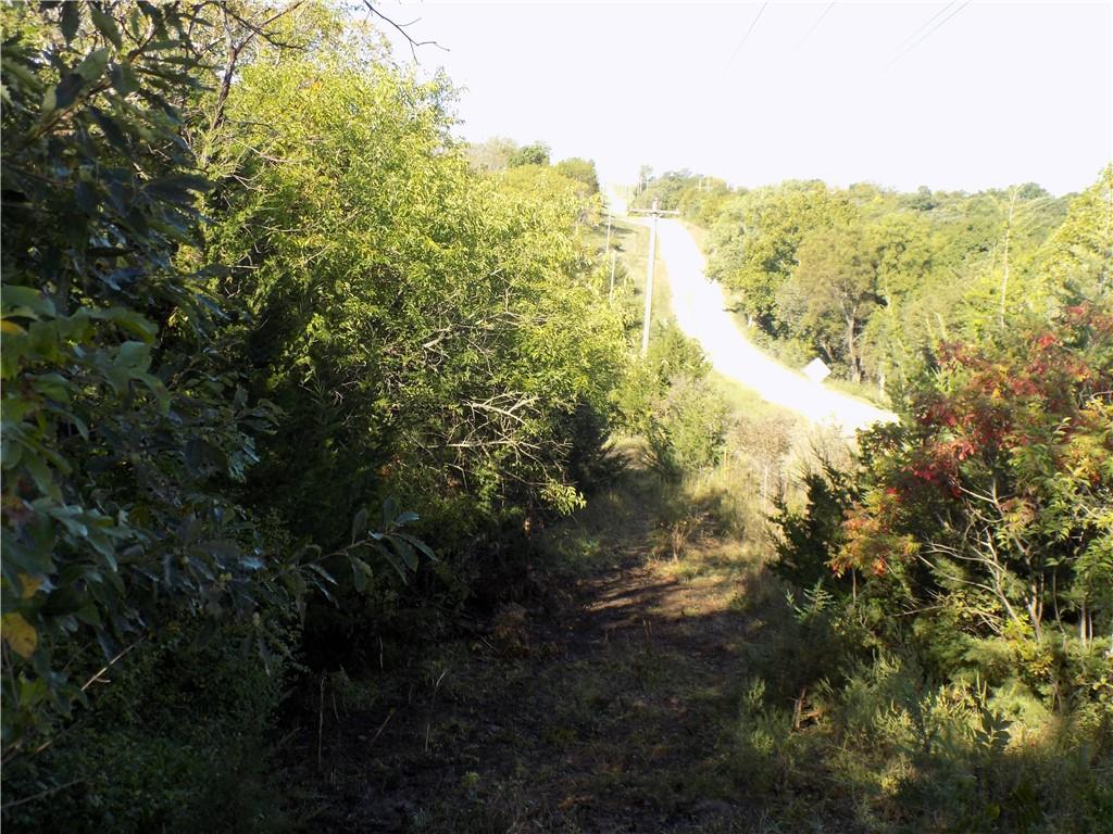 1392 Rock Creek Road Williamsburg, KS 66095 - Photo 55 of 62