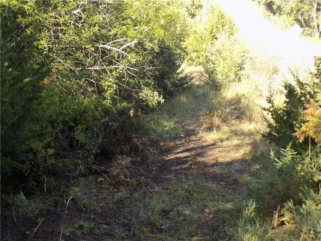 $495,000 | 1392 Rock Creek Road, Williamsburg, KS 66095